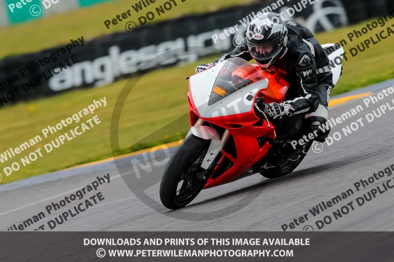 PJM Photography;anglesey no limits trackday;anglesey photographs;anglesey trackday photographs;enduro digital images;event digital images;eventdigitalimages;no limits trackdays;peter wileman photography;racing digital images;trac mon;trackday digital images;trackday photos;ty croes